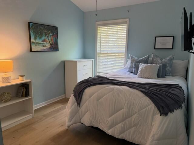 2958 Woodland Park Drive Photo 16