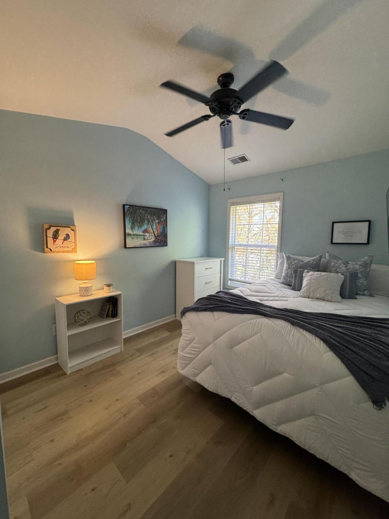 2958 Woodland Park Drive Photo 17