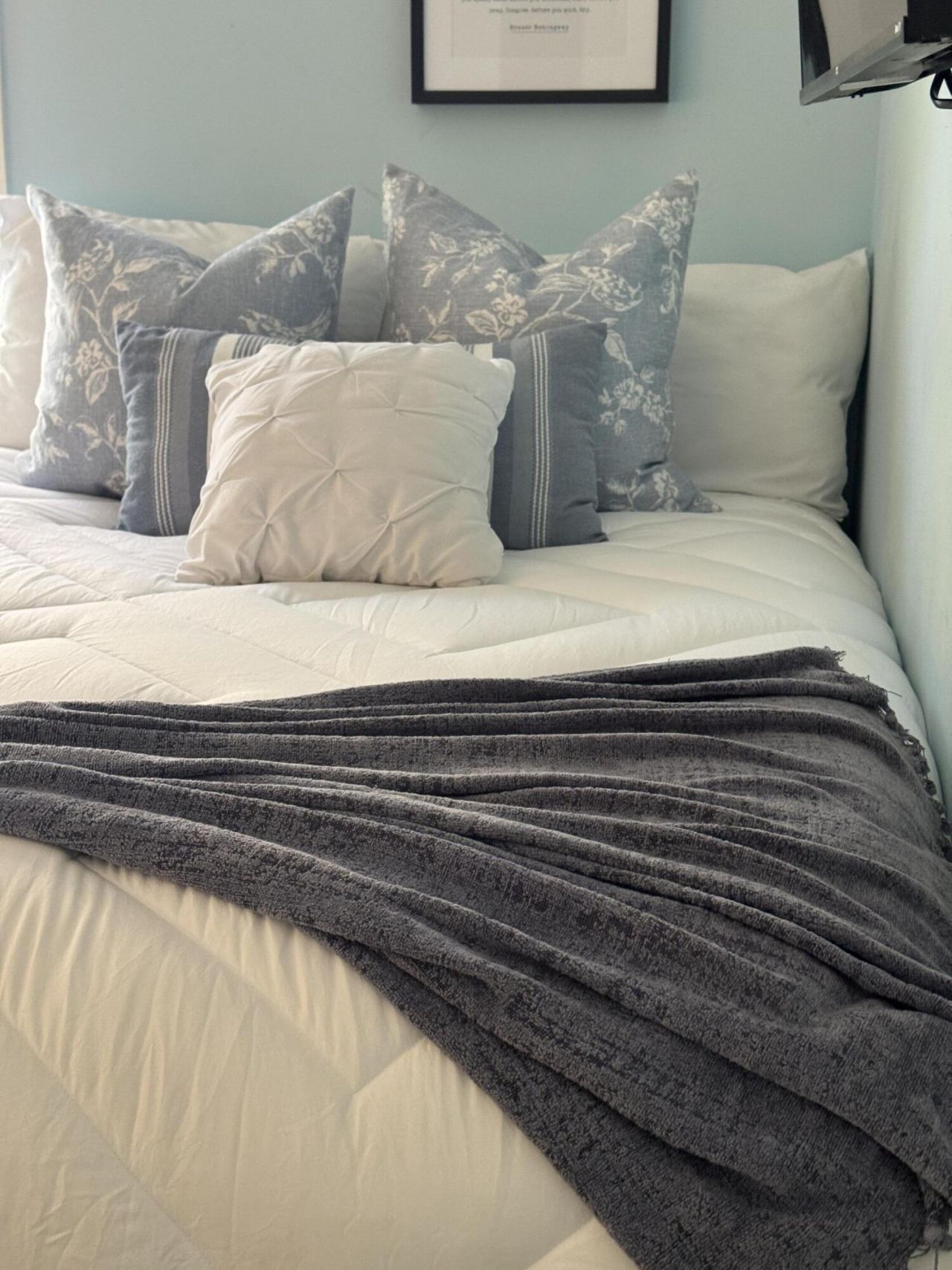 2958 Woodland Park Drive Photo 18