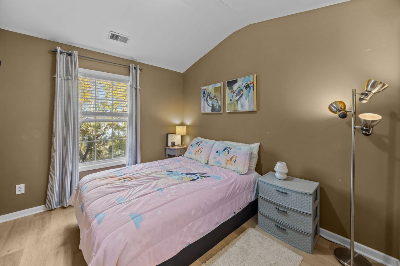 2958 Woodland Park Drive Photo 20