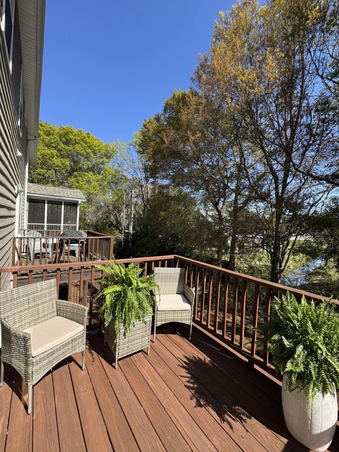 2958 Woodland Park Drive Photo 20