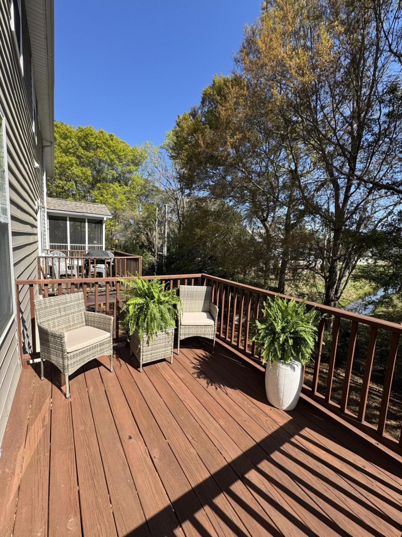 2958 Woodland Park Drive Photo 22