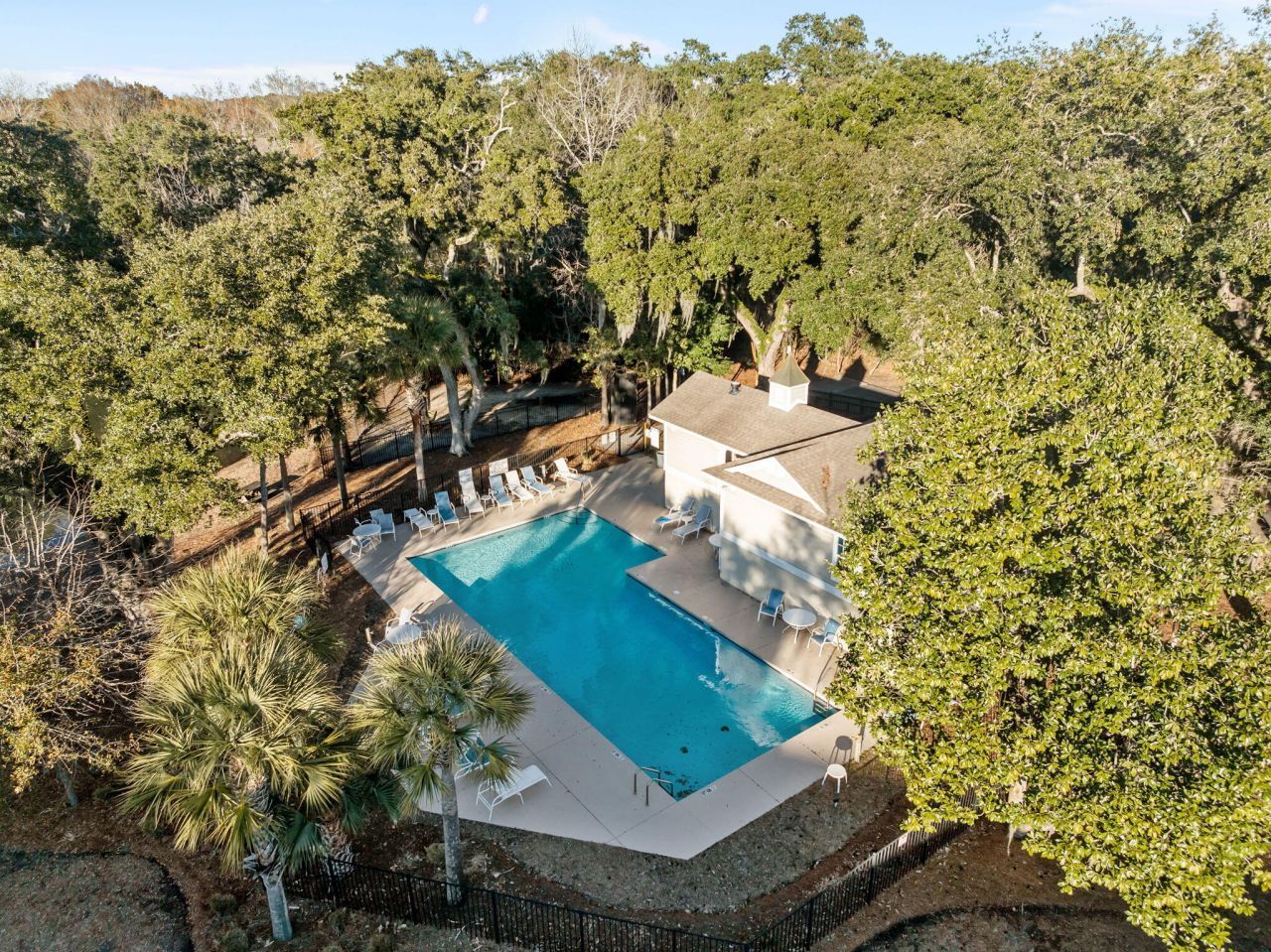 2958 Woodland Park Drive Photo 23