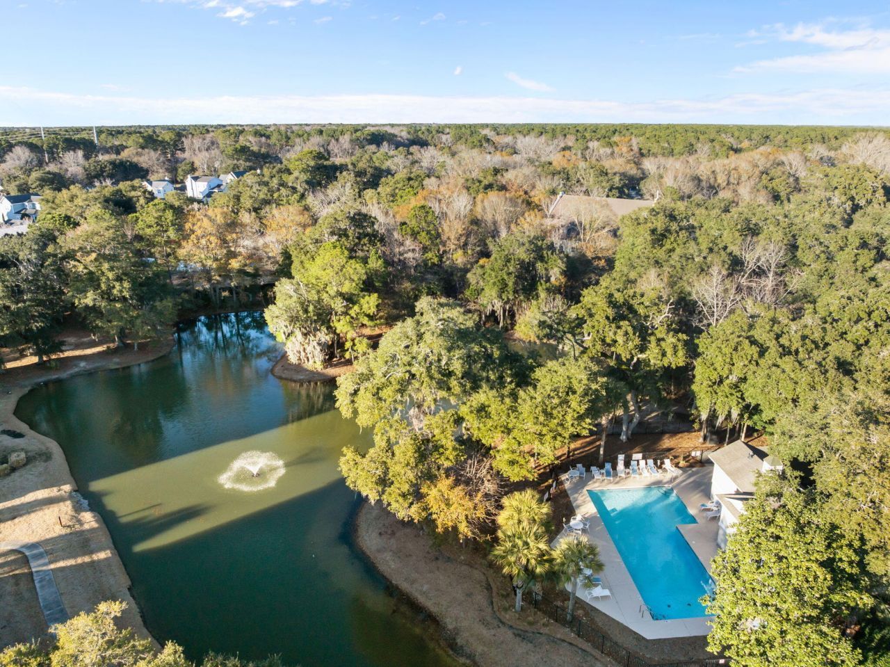 2958 Woodland Park Drive Photo 24