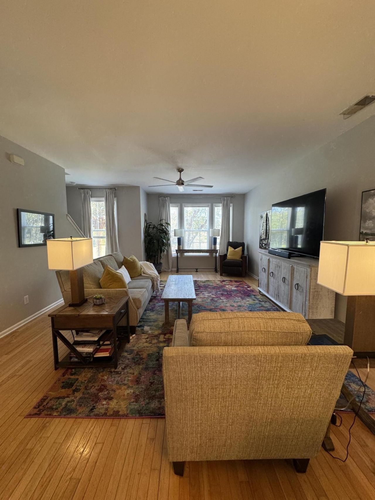 2958 Woodland Park Drive Photo 25