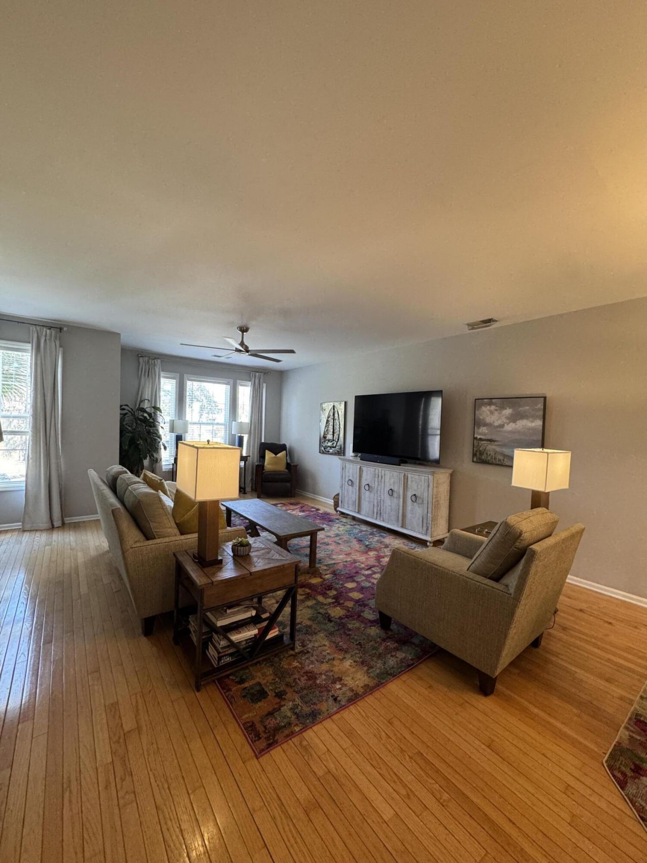 2958 Woodland Park Drive Photo 26