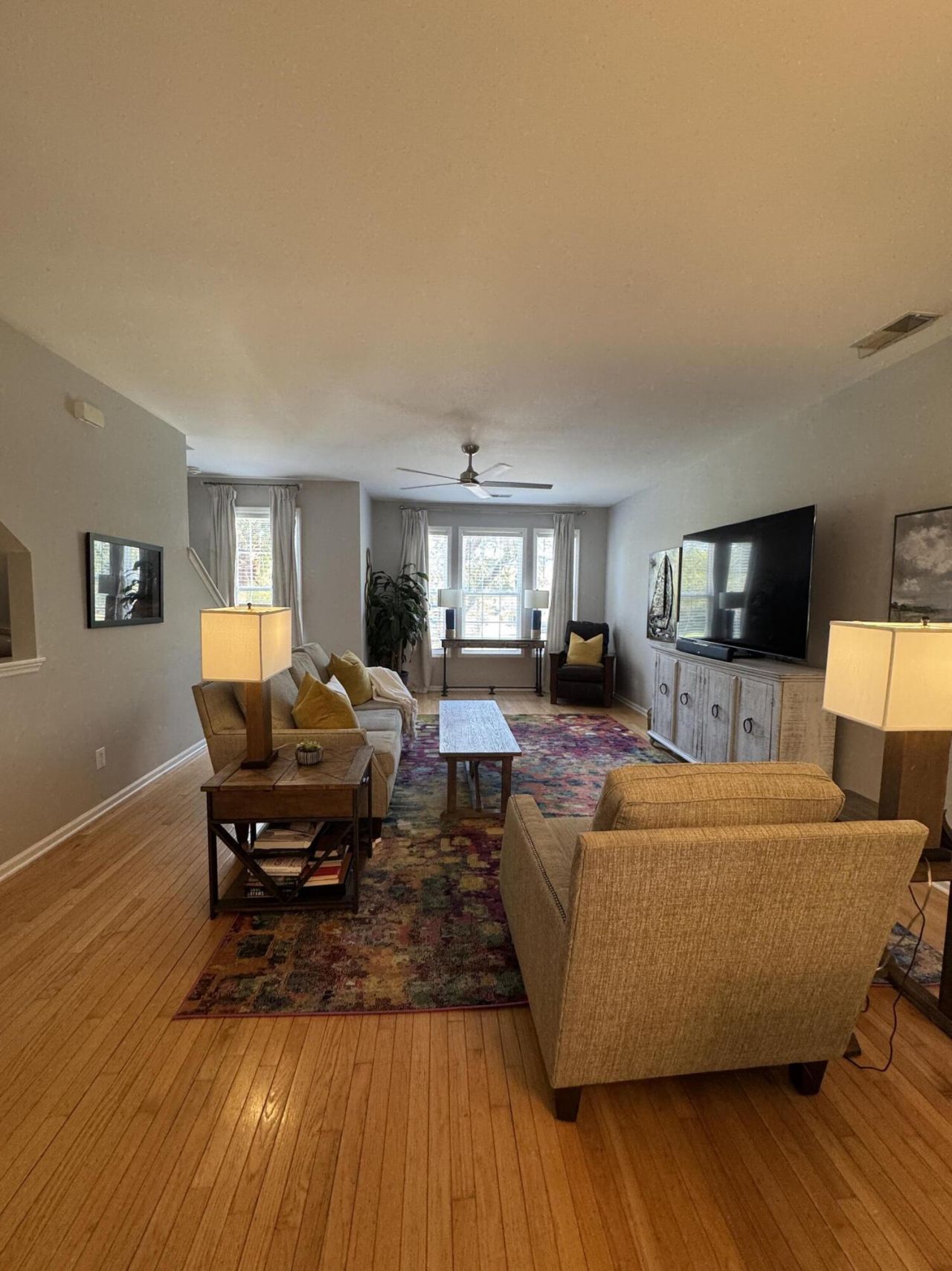 2958 Woodland Park Drive Photo 27