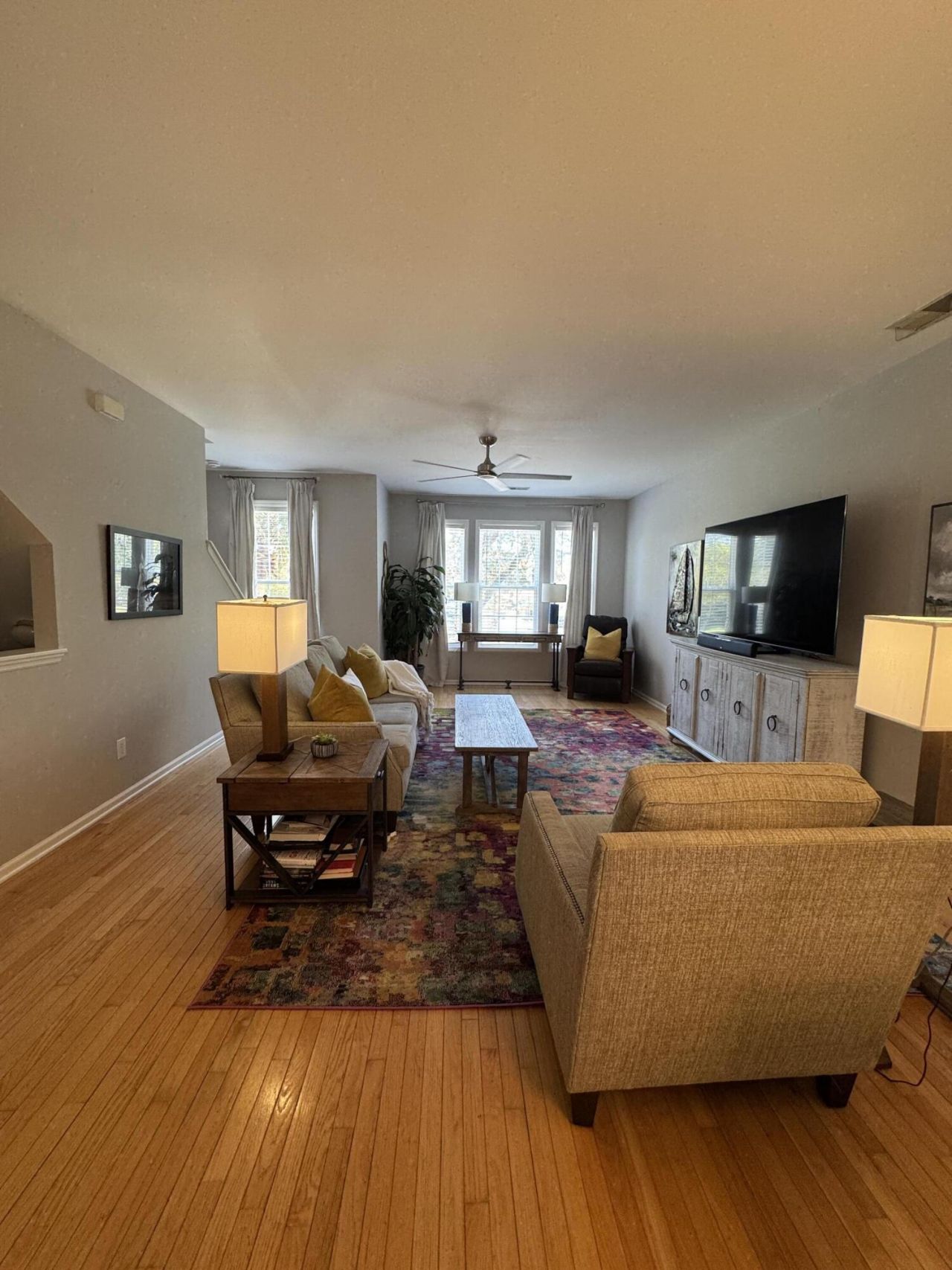 2958 Woodland Park Drive Photo 28