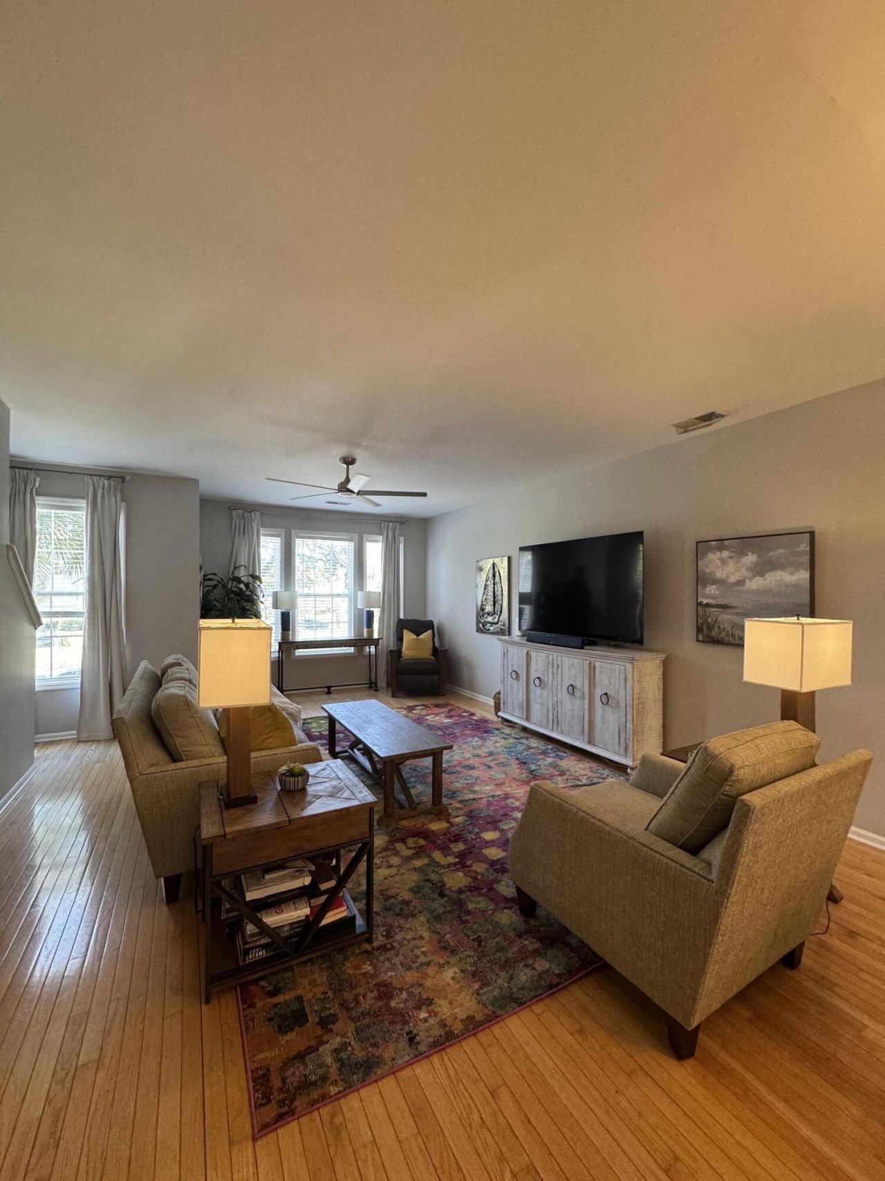 2958 Woodland Park Drive Photo 29