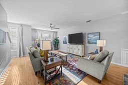 2958 Woodland Park Drive photo 4