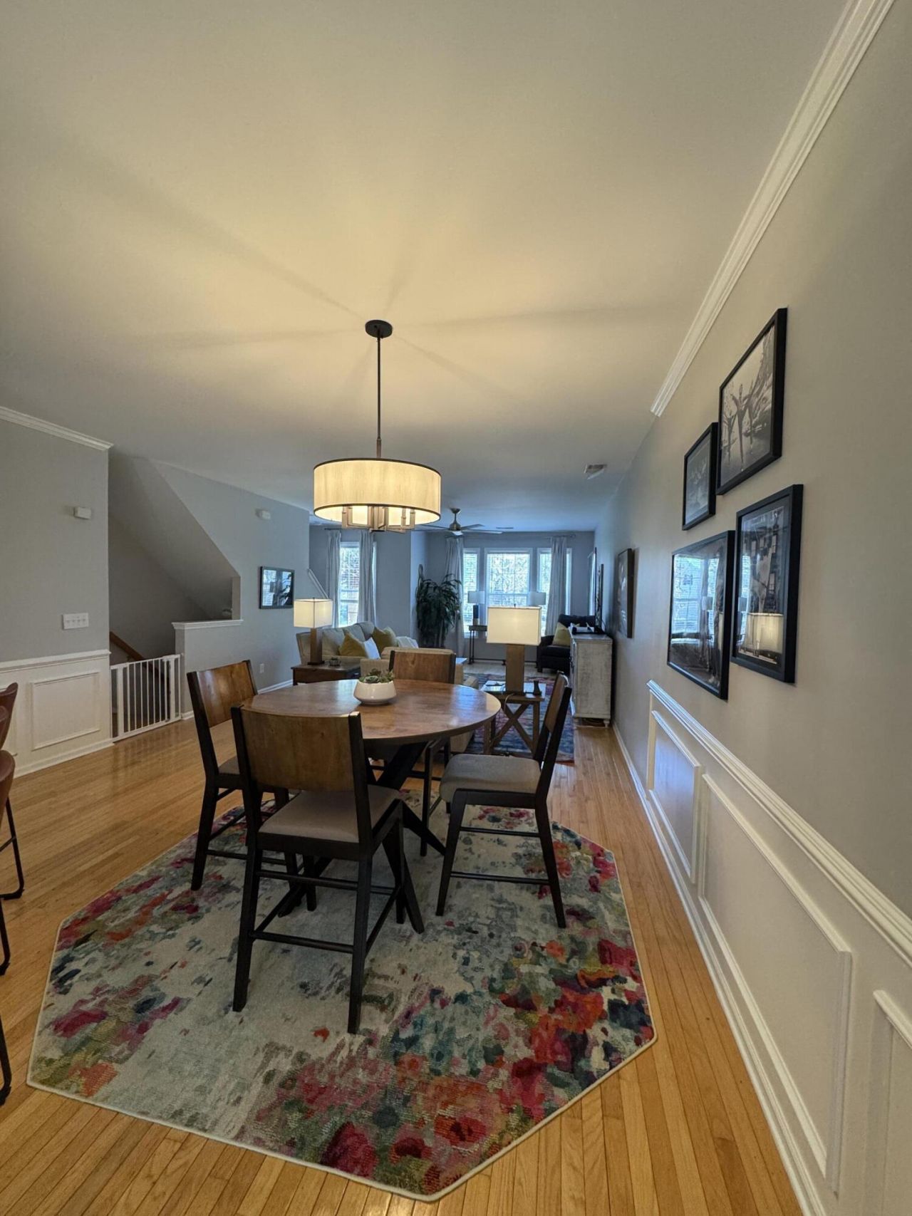 2958 Woodland Park Drive Photo 30