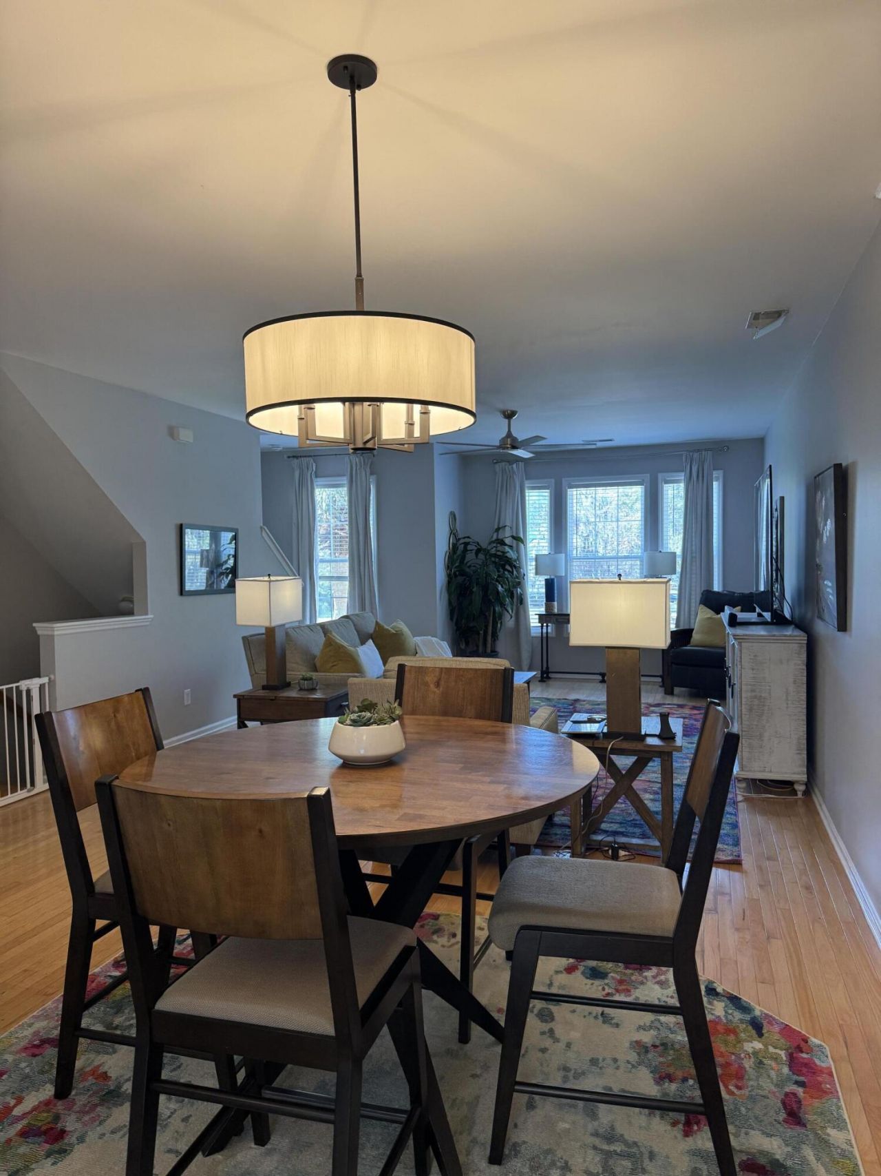 2958 Woodland Park Drive Photo 31