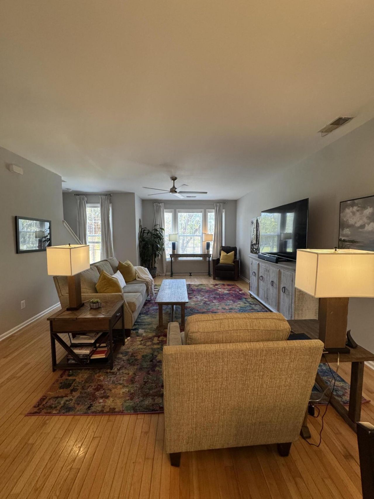 2958 Woodland Park Drive Photo 32