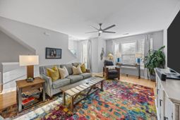 2958 Woodland Park Drive photo 4