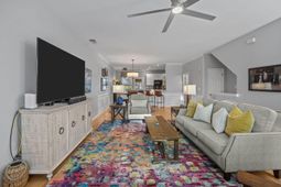 2958 Woodland Park Drive photo 4