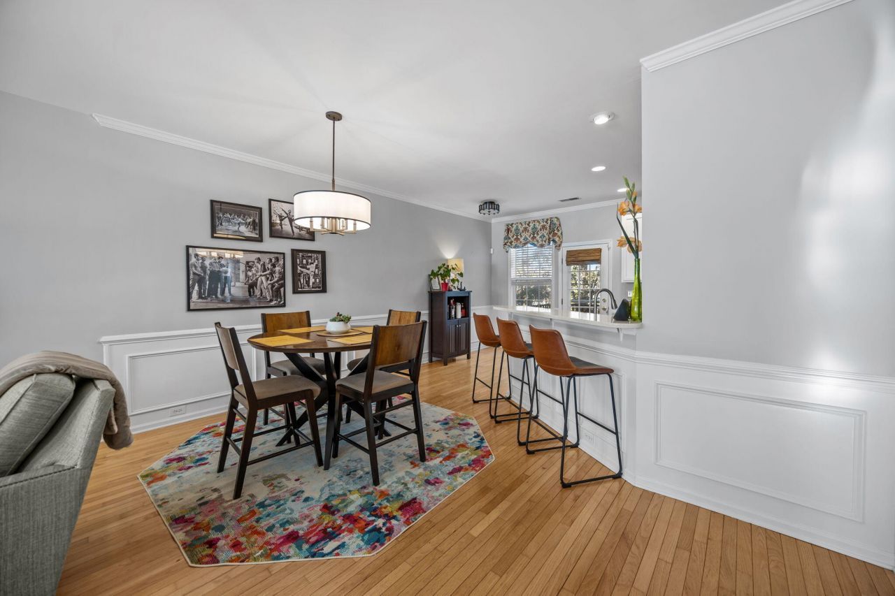 2958 Woodland Park Drive Photo 7