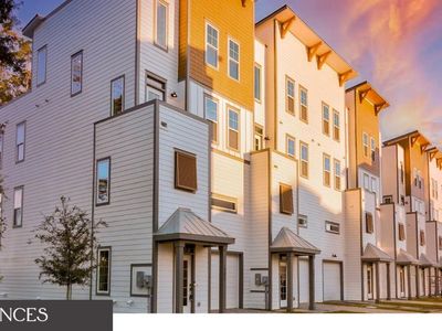 1150 Valdosta Street, Unit 601, North Charleston, SC 29405