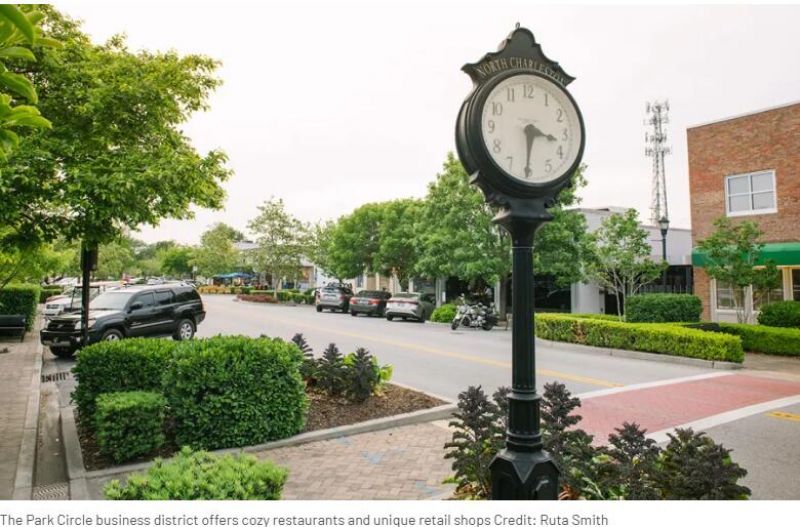 1150 Valdosta Street Photo 18