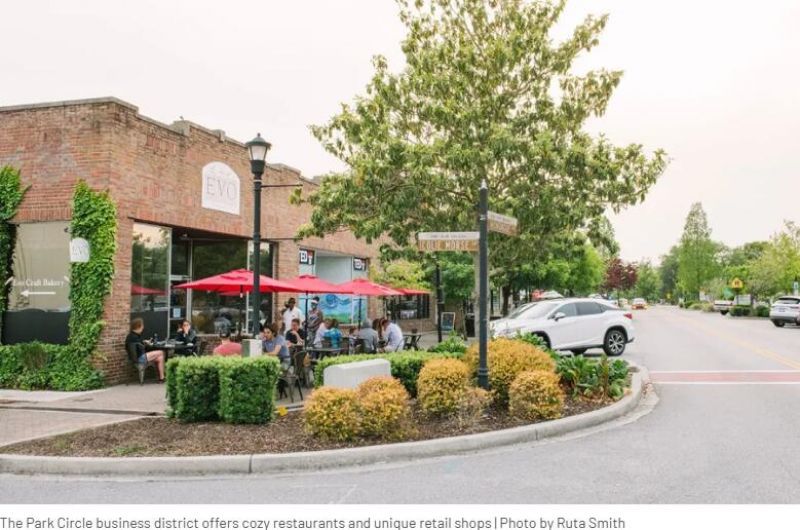 1150 Valdosta Street Photo 19