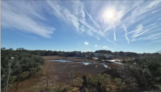 1150 Valdosta Street Photo 2