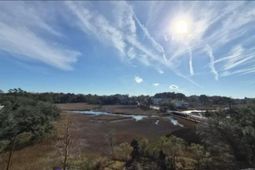 1150 Valdosta Street photo 4