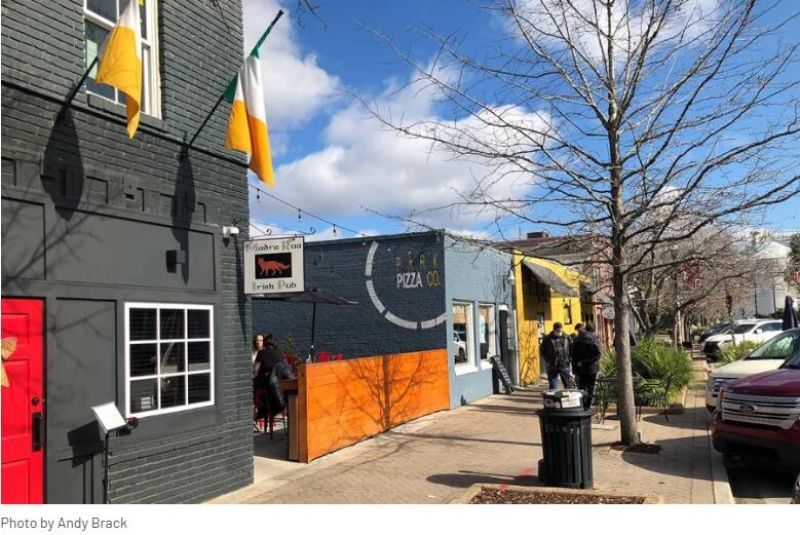 1150 Valdosta Street Photo 20