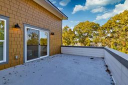 1150 Valdosta Street photo 4