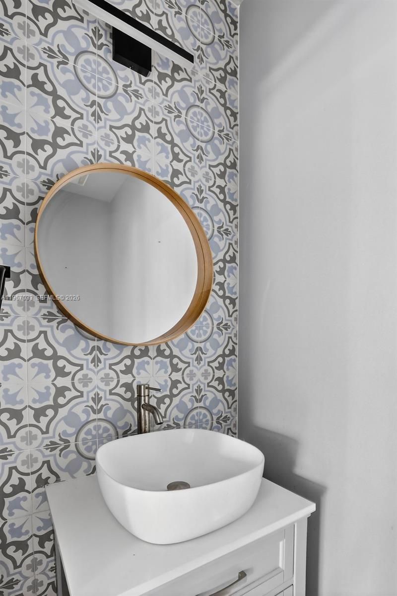 10755 SW 17th Pl , Davie, FL 33324 Photo