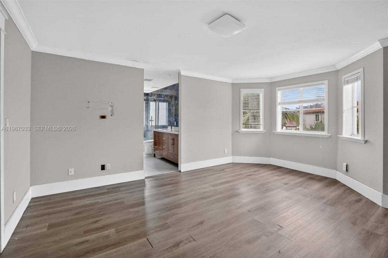 10755 SW 17th Pl , Davie, FL 33324 Photo