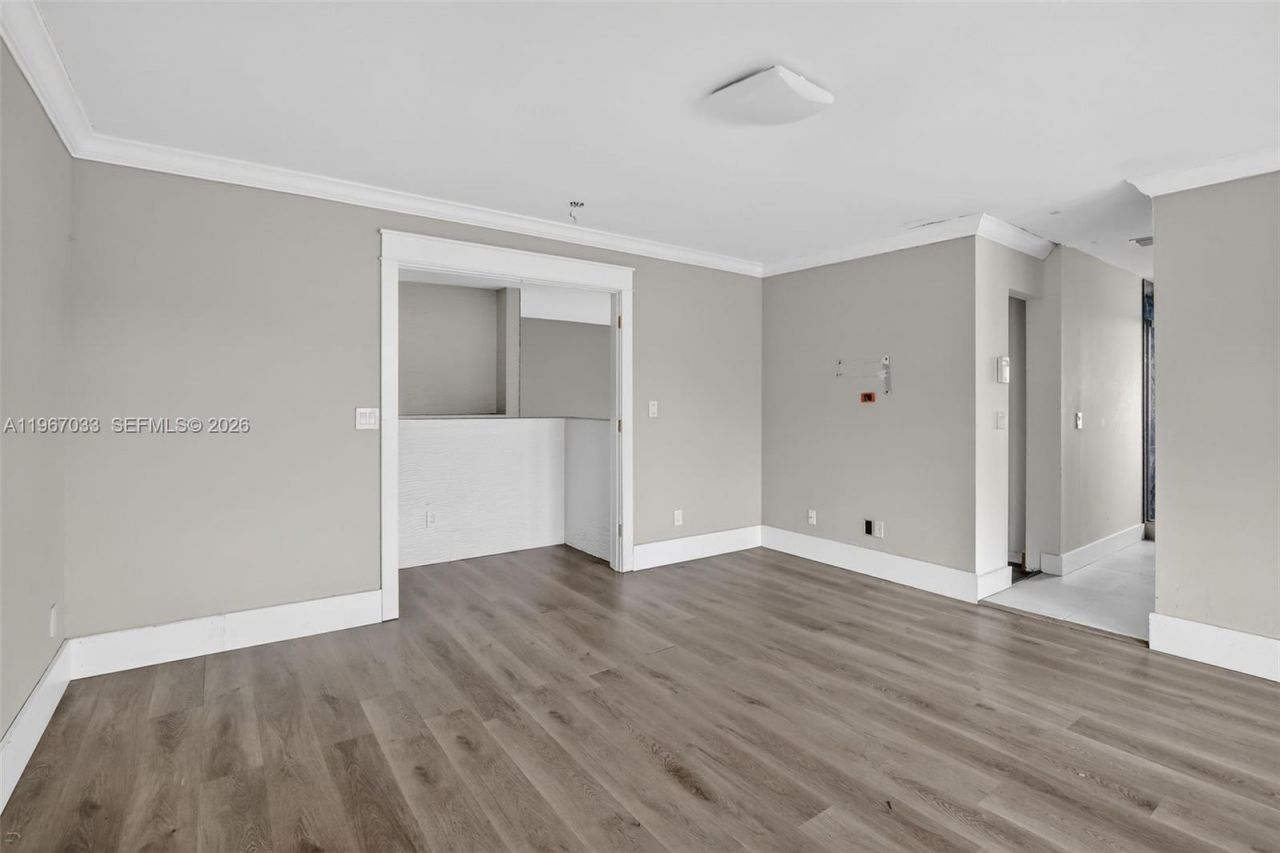 10755 SW 17th Pl , Davie, FL 33324 Photo