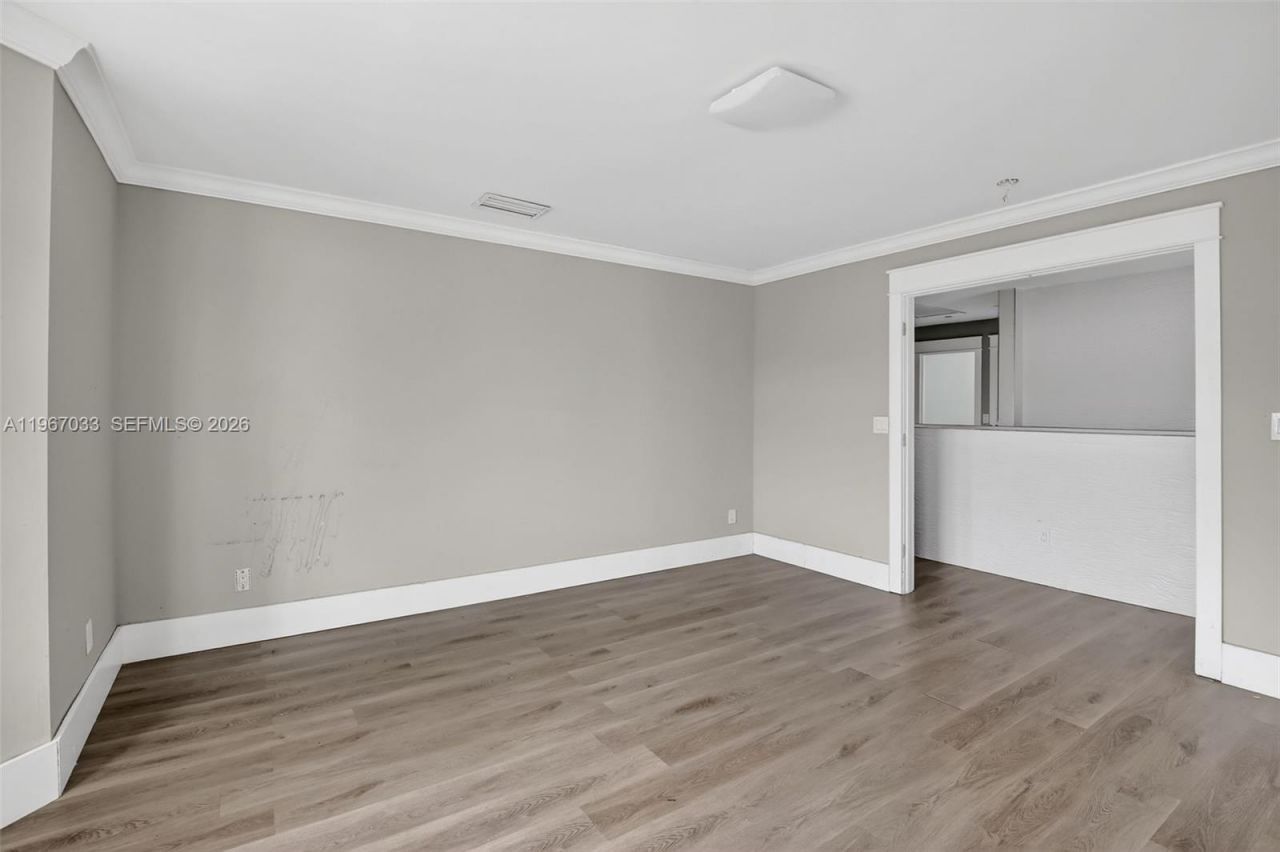 10755 SW 17th Pl , Davie, FL 33324 Photo