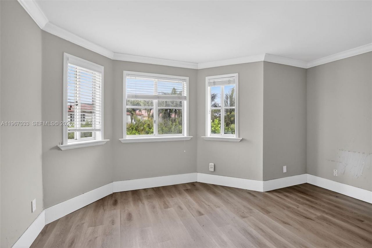 10755 SW 17th Pl , Davie, FL 33324 Photo