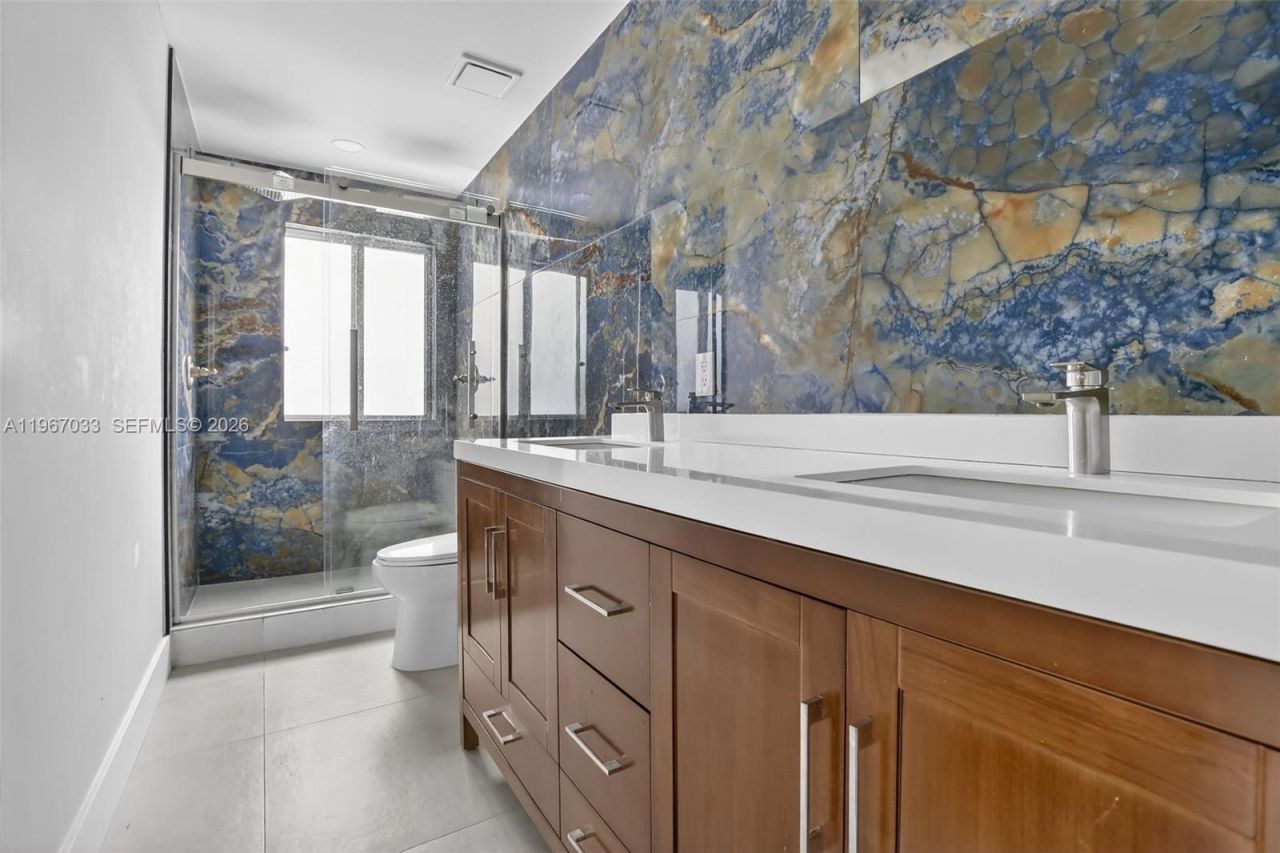 10755 SW 17th Pl , Davie, FL 33324 Photo