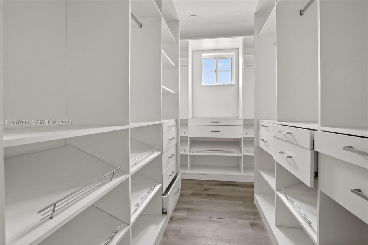 10755 SW 17th Pl , Davie, FL 33324 Photo