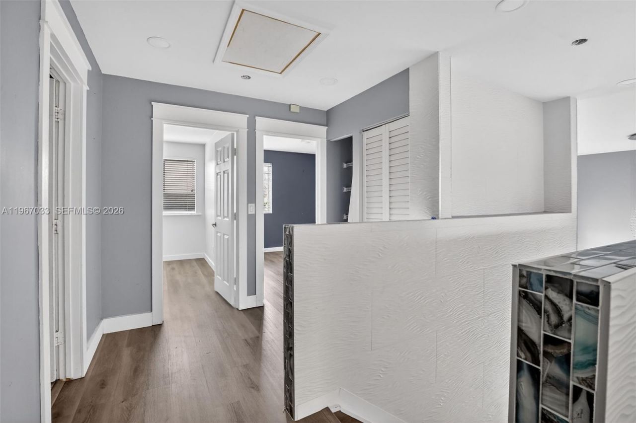 10755 SW 17th Pl , Davie, FL 33324 Photo