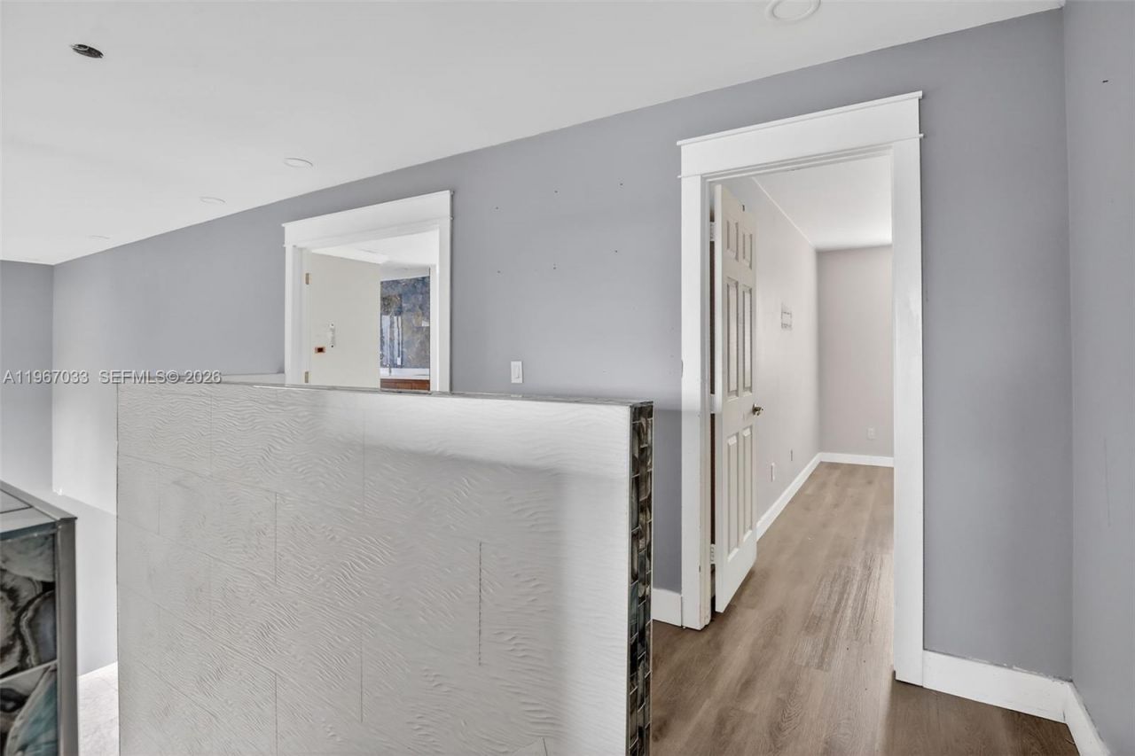 10755 SW 17th Pl , Davie, FL 33324 Photo