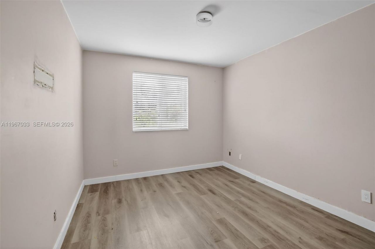 10755 SW 17th Pl , Davie, FL 33324 Photo