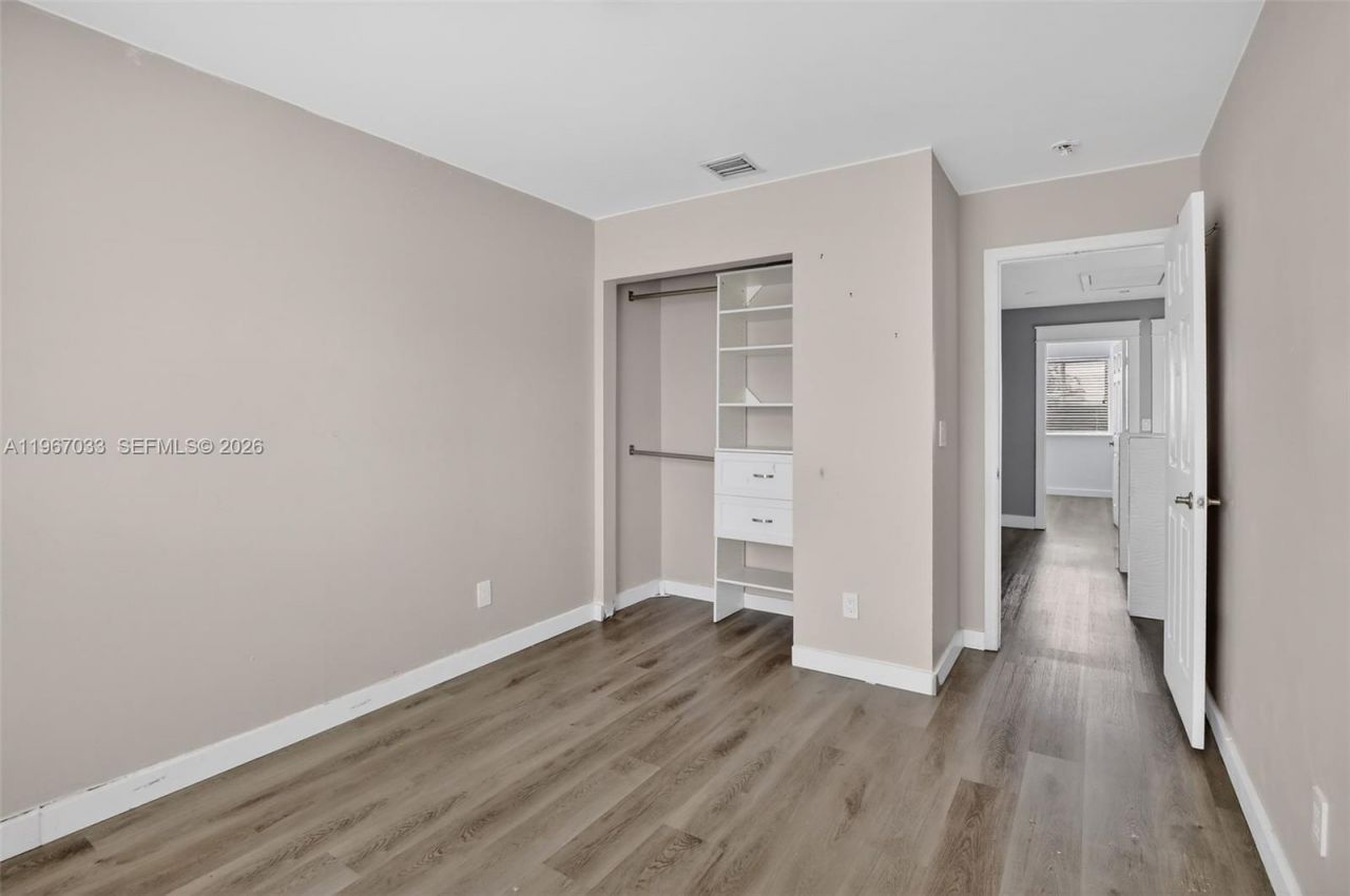 10755 SW 17th Pl , Davie, FL 33324 Photo