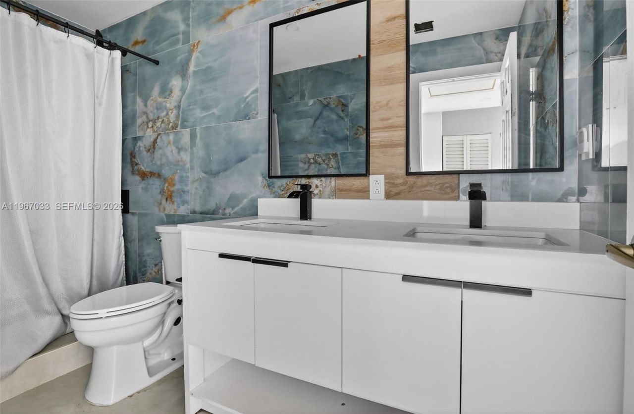 10755 SW 17th Pl , Davie, FL 33324 Photo