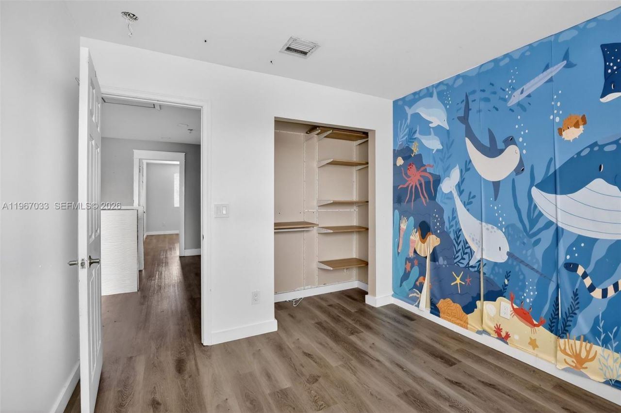 10755 SW 17th Pl , Davie, FL 33324 Photo