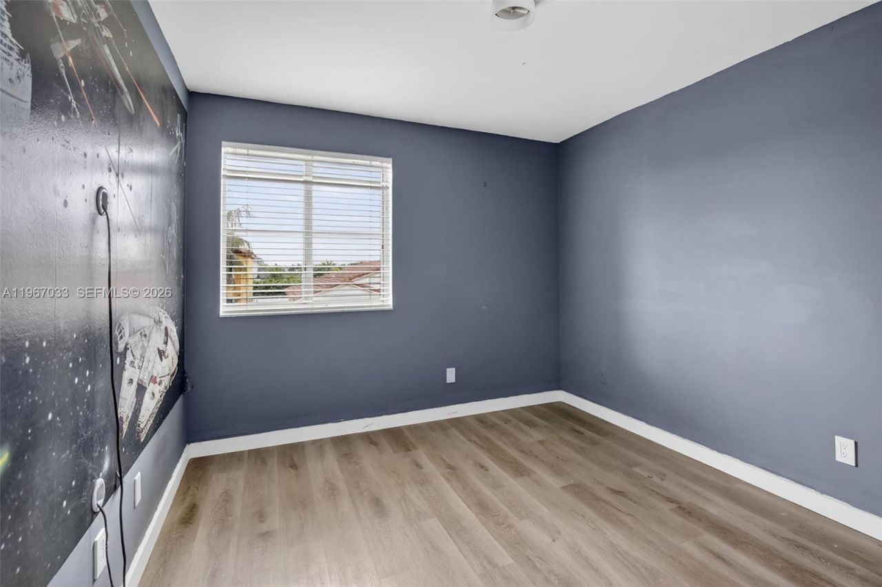 10755 SW 17th Pl , Davie, FL 33324 Photo