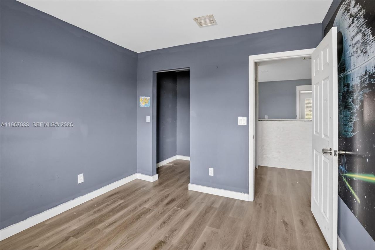 10755 SW 17th Pl , Davie, FL 33324 Photo