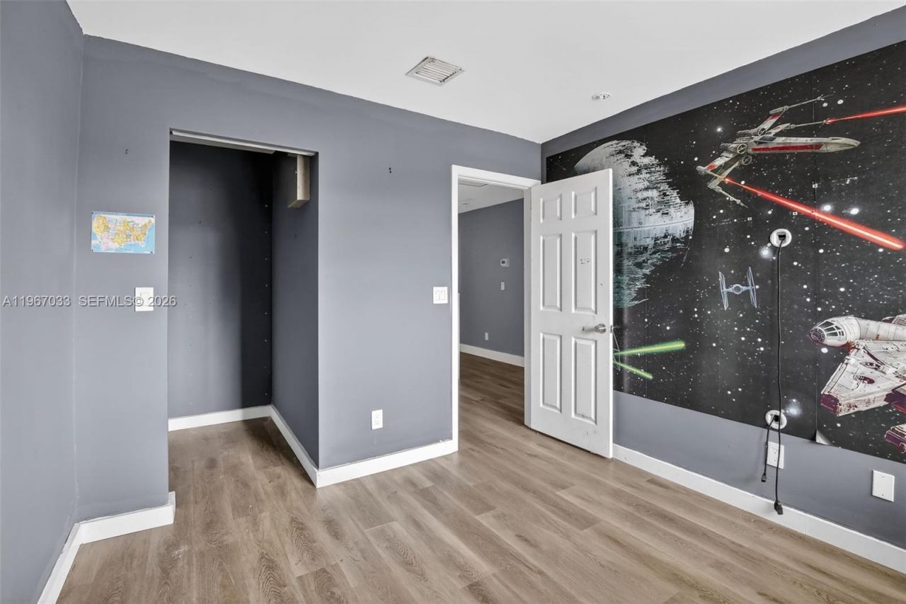 10755 SW 17th Pl , Davie, FL 33324 Photo