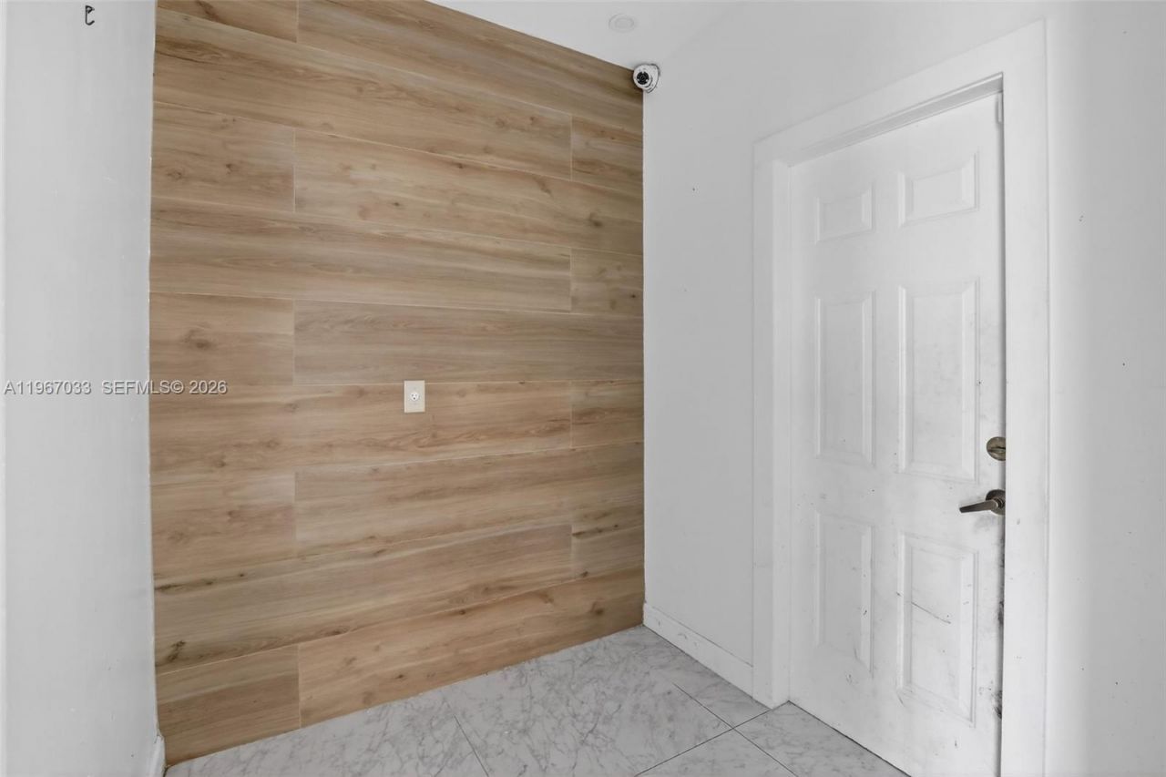 10755 SW 17th Pl , Davie, FL 33324 Photo