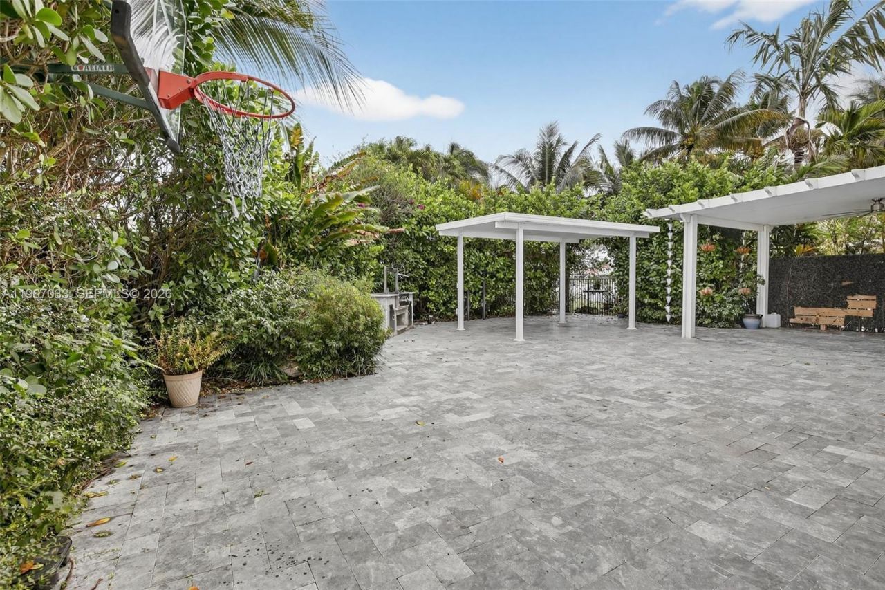 10755 SW 17th Pl , Davie, FL 33324 Photo