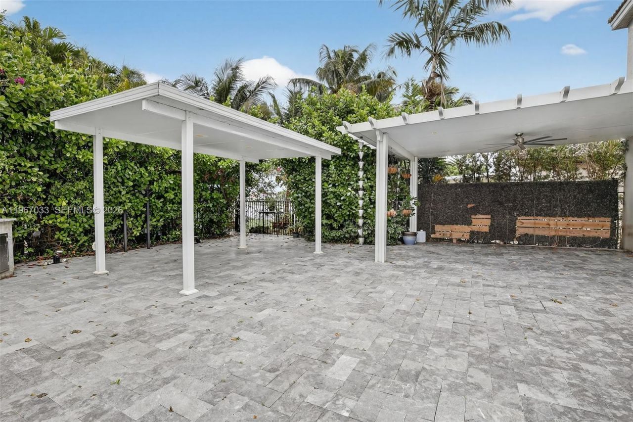 10755 SW 17th Pl , Davie, FL 33324 Photo