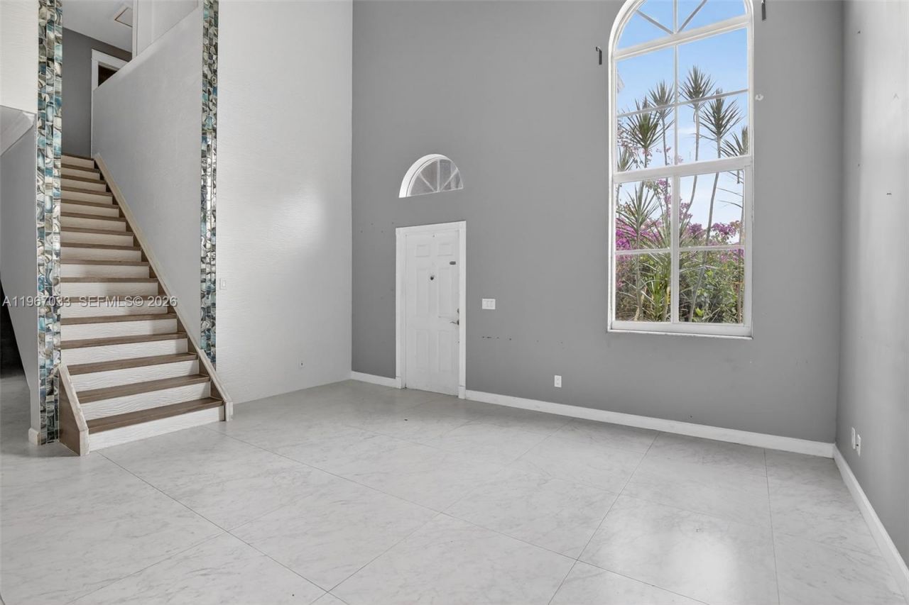 10755 SW 17th Pl , Davie, FL 33324 Photo