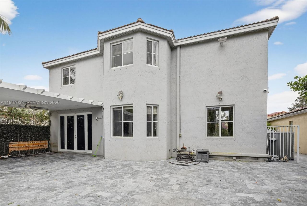 10755 SW 17th Pl , Davie, FL 33324 Photo