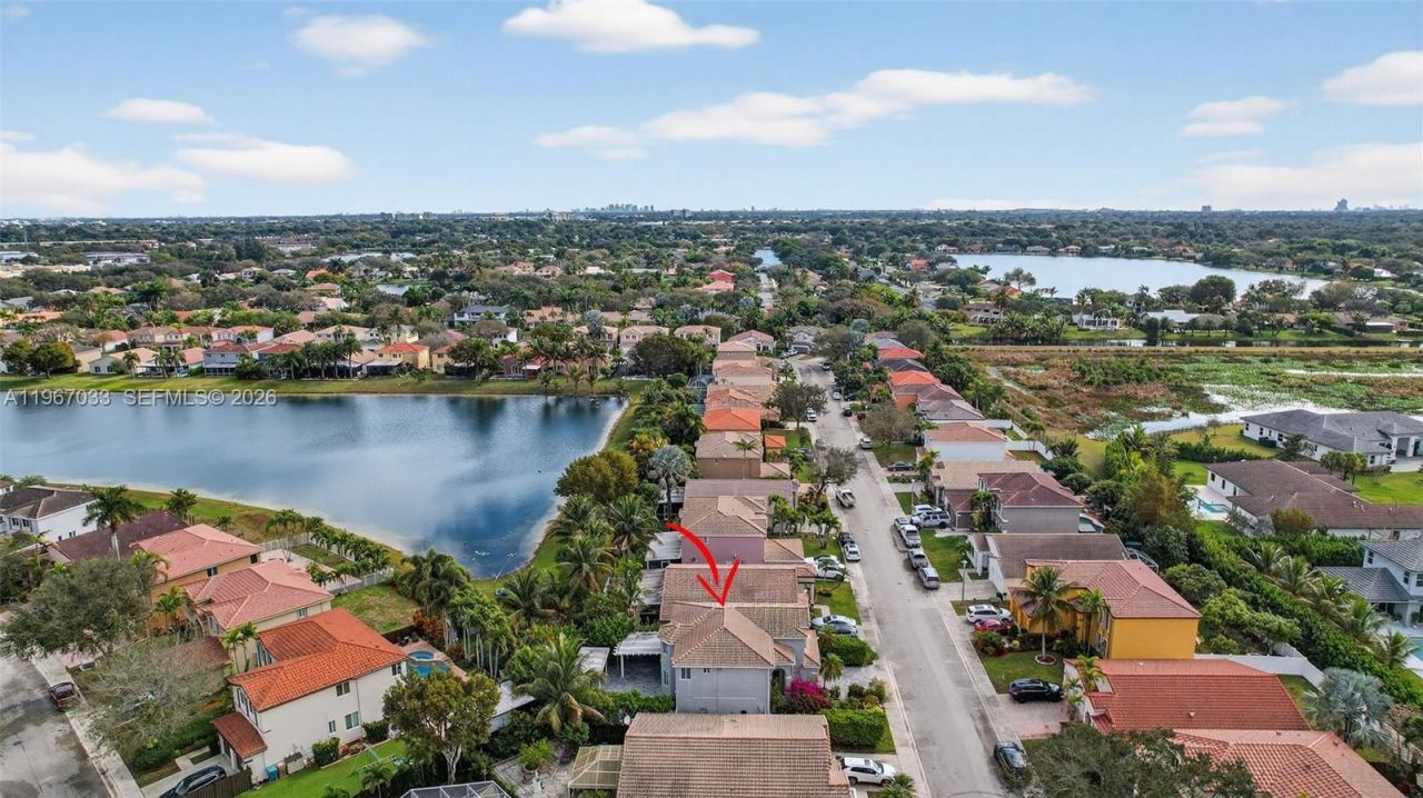 10755 SW 17th Pl , Davie, FL 33324 Photo