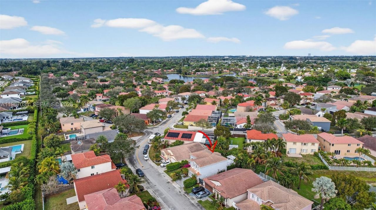 10755 SW 17th Pl , Davie, FL 33324 Photo